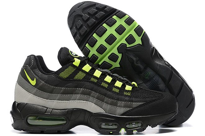 Air Max 95 1895-341